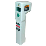 Fluke FoodPro