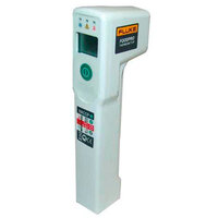 Fluke FoodPro