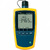 Fluke Networks FTK1000, набор для тестирования ВОЛС (850/1300 нм)