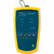 Fluke Networks FTK1000, набор для тестирования ВОЛС (850/1300 нм)