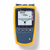 Fluke Networks MFTK-MM850-SM1550, набор для тестирования ВОЛС с разъемами MPO (PM и LS 850 и 1550 нм)