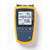Fluke Networks MFTK-MM850-SM1550, набор для тестирования ВОЛС с разъемами MPO (PM и LS 850 и 1550 нм)