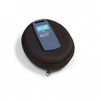 Fluke Networks MMC-50-SCST, 50 мкм многомодовый подключающий кабель (105м) SC/ST