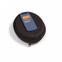 Fluke Networks MMC-62-SCLC, 62,5 мкм подключающий кабель SC/LC