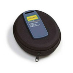 Fluke Networks SMC-9-SCFCAPC, одномодовый запускающий кабель 9 µm Sc/Fc apc
