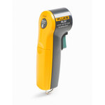 Fluke RLD2