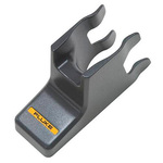 Fluke-TI-TRIPOD