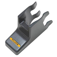 Fluke-TI-TRIPOD