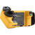 Fluke TiX580