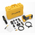 Fluke TiX580