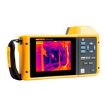 Fluke TiX580