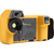Fluke TiX580