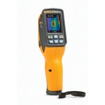 Fluke VT02 Визуальный ИК термометр