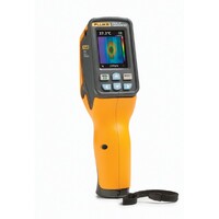 Fluke VT02 Визуальный ИК термометр
