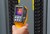 Fluke VT02 Визуальный ИК термометр