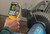 Fluke VT02 Визуальный ИК термометр