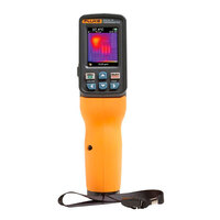 Fluke VT04