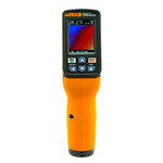 Fluke VT04A