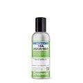 Флуоресцентная магнитная суспензия Magnaflux Magnaglo 14A Aqua-Glo, аэрозоль