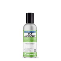 Флуоресцентная магнитная суспензия Magnaflux Magnaglo 14A Aqua-Glo, аэрозоль