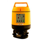 FOIF JC-100