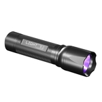 Фонарь ультрафиолетовый TQC LD7290 (UV spotlight)