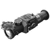 FORTUNA GENERAL ONE 3L