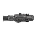 FORTUNA GENERAL ONE 3M