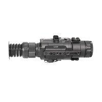 FORTUNA GENERAL ONE 3M