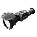 FORTUNA GENERAL ONE 3XL