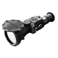 FORTUNA GENERAL ONE 3XL