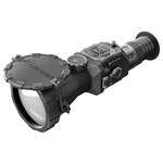 FORTUNA GENERAL ONE 6L