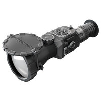 FORTUNA GENERAL ONE 6L