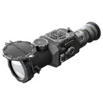 FORTUNA GENERAL ONE 6M