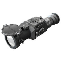 FORTUNA GENERAL ONE 6M