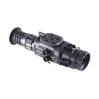 FORTUNA GENERAL ONE 6S