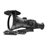 FORTUNA GENERAL ONE 6XL