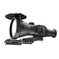 FORTUNA GENERAL ONE 6XL