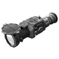 FORTUNA ONE 3M