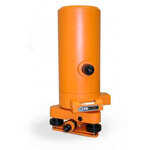 FPM FG-L100