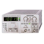 Функциональный генератор Rohde & Schwarz HM8030-6