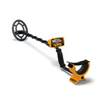 Garrett ACE 300i