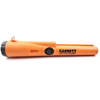 Garrett PRO-POINTER AT
