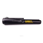 Garrett Pro-Pointer II