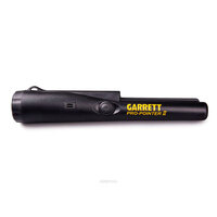 Garrett Pro-Pointer II