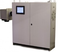 Газоанализатор ГАСК4000Е
