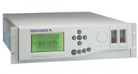 Газоанализатор ServoPro 4100