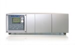 Газоанализатор SERVOPRO MultiExact 5400