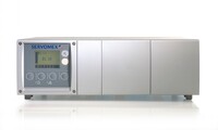 Газоанализатор SERVOPRO MultiExact 5400