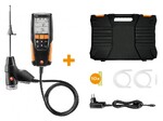 Газоанализатор Testo 310